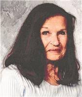 Beverly Northrop Obituary (2018)