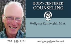 blighted building problem Beat the heat