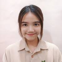 50+ "Kee Ann" profiles