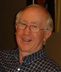 Randy Elliot to retire from Shaw; colleagues sing his praises