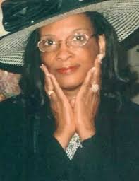 Betty Calhoun Obituary