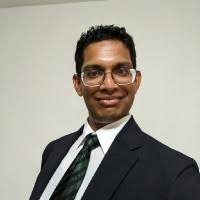 90+ "Aidan" profiles