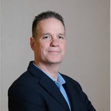 presidentsclub #fortinet #team #hardworkpaysoff