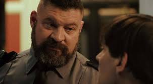 56 évesen, álmában meghalt a Dexter és az Orange Is The New Black színésze,  Brad William Henke