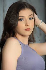 I took these with a Canon T3i Rebel... what do y'all think?