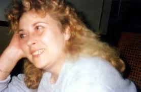 Deborah Diane Perkins Obituary