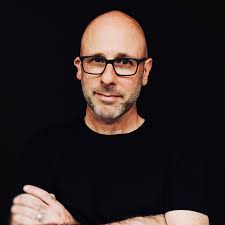 Both Sides Now Show Page