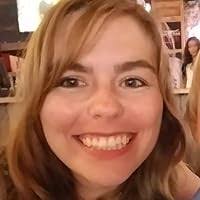 Collared for a Night (Rocky Mountain Shifters, #1) by Susan Arden