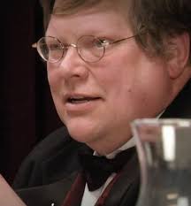 Vintage Tomorrows (2015)