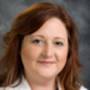 Profile Picture of Brooke Bitner Stormont-Vail HealthCare · Department of Pharmacy (@researchgate.net) on Google