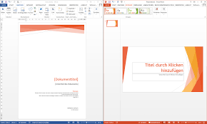 We did not find results for: Microsoft Office Design Fur Projektmappe Und Projektprasentation Verwenden Fachlehrerin