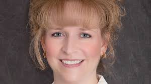 SIU Medicine Welcomes Class of 2022 with White Coat Ceremony