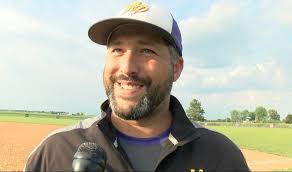 Matt Hagenbuch (@ragestorm1738)