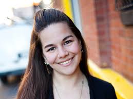 Meet the panelists of the 2017 Time Out Chicago Bar Awards