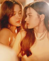 Freenbecky relationship support