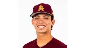 Latest News from San Diego Record