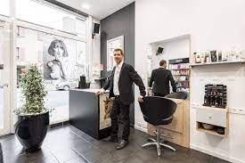 Franck Coiffure Home Facebook