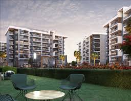 Satılık daireler i̇zmir karabağlar bahçelievler. Atasehir Modern Izmir Fiyatlari Ve Projesi Zingat Com