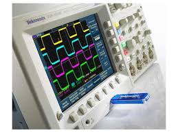 Look at online auctions and classified ads to find the right tektronix oscilloscope for your needs at labx. Cpq6f6xrdwnq3m