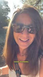 The Incredible Benefits of HIIT Workouts. We talk about the benefits of  HIIT (high intensity interval training) including improvements to our  cardiovascular system, metabolic health, muscle gain, bone ...