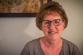 Testimonials — Aspen Creek Naturopathic Clinic