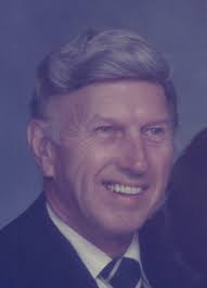 Laddie J. Svarc Obituary