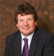 New Zealand trip 'put to good use'