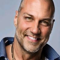 40+ "Steven Gerhardt" profiles