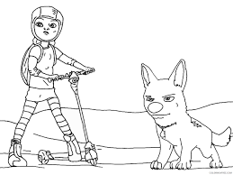 We did not find results for: Bolt Coloring Pages Tv Film Bolt Cl 02 Printable 2020 01163 Coloring4free Coloring4free Com