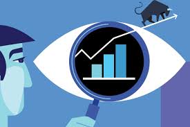 Investing in the wrong type of stock can make your portfolio's value look like a roller coaster and can even cause you to lose your entire investment. How To Invest In Stocks Beginner S Guide Tradimo News