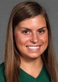 Shannon Ream's Instagram, Twitter & Facebook