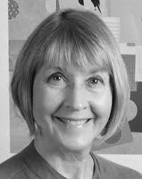 Barbara Satterfield Studio