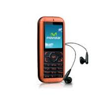 May 13, 2017 — sure you can. How To Unlock Alcatel I650a Sim Unlock Net