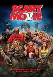 Any list of great horror movie franchises must include the halloween and friday the 13th series. Scary Movie George Best Moments Youtube