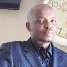 Sophia and max image source. Actor Themba Ndaba Is Far From The Blesser He Plays On Rockville