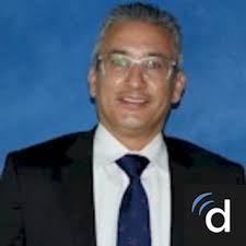 Best Chest trauma Doctors in Owings Mills, MD