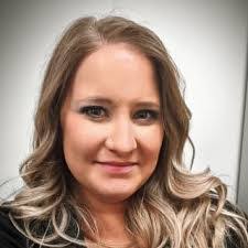 Kayla Wertz's Instagram, Twitter & Facebook