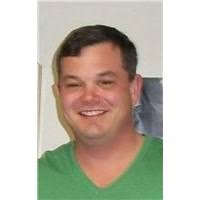 Chauncey Hagg Obituary