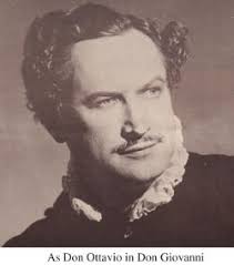 Eugene Conley: Biography