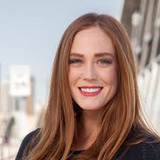 Aynsley Armbrust Email & Phone Number