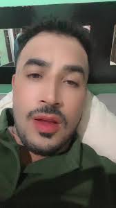 Jose Utreras Fernandez