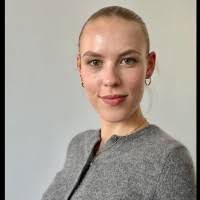 100+ Profile mit dem Suchbegriff „Brüch“