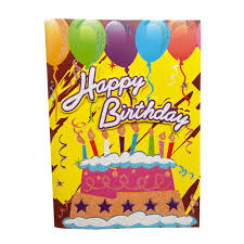 They are a fun couple. Buy Musical Birthday Card Interactive Sound Birthday Cards With Pure Music Happy Birthday To You Birthday Cake 1 Piece Random In Cheap Price On Alibaba Com