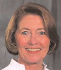 USTA SS 06 YB cover, SS, AR