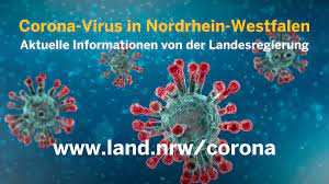 Insgesamt 25 städte und landkreise sind betroffen, zum teil ist die lage dramatisch. Staatskanzlei Nrw On Twitter Aktuelles Von Der Landesregierung Nrw Corona Virus In Nordrhein Westfalen Neue Zentrale Corona Internetseite Online Informieren Sie Sich Hier Uber Aktuelle Regeln Massnahmen Verordnungen Zu Covid19 Https