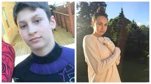 В 1984 году семья кличко переехала на украину, где виталий начал серьезно заниматься спортом. Maksim I Liza Klichko Zhivut V Germanii I Redko Vidyatsya S Otcom