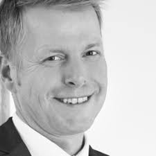 Vertretungsberechtigter geschäftsführer ist herr dr. Thomas Heinrich Immobilienmakler Haus Grundeigentum Service Gmbh Xing