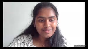 Mental Health 21 Day Challenge Skills Training March 2025