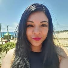 Isabel Mancilla (@Isamancilla4)