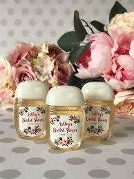 Wedding Favors Hand Sanitizer Labels Bridal Shower Favors Etsy In 2020 Bridal Shower Rustic Bridal Shower Party Favors Personalized Bridal Shower Favors